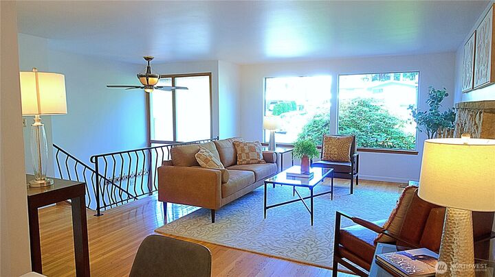 Property Photo:  16  234th Place SE  WA 98021 