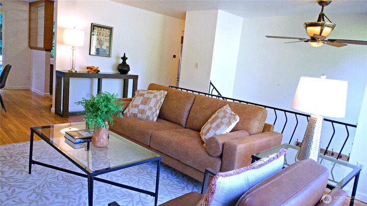 Property Photo:  16  234th Place SE  WA 98021 