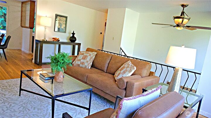 Property Photo:  16  234th Place SE  WA 98021 