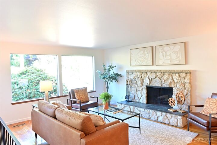 Property Photo:  16  234th Place SE  WA 98021 