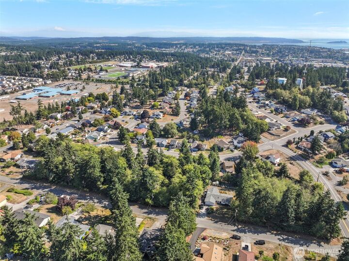 0  Olympic Drive (Lot 102)  Oak Harbor WA 98277 photo