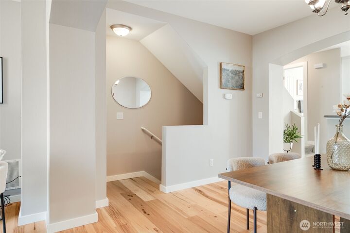 Property Photo:  14200  69th Drive SE Q3  WA 98296 