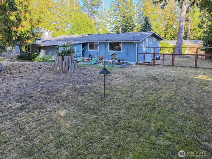 Property Photo:  18971  Soundview Boulevard NE  WA 98392 