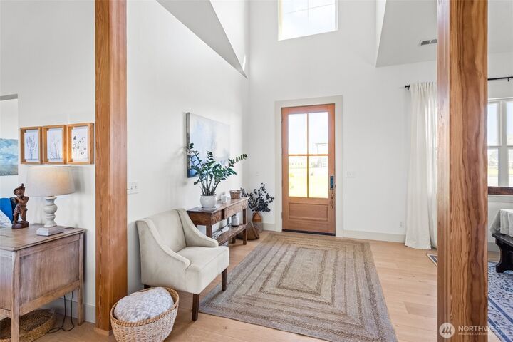 Property Photo: 28 Lilac Court WA 99362