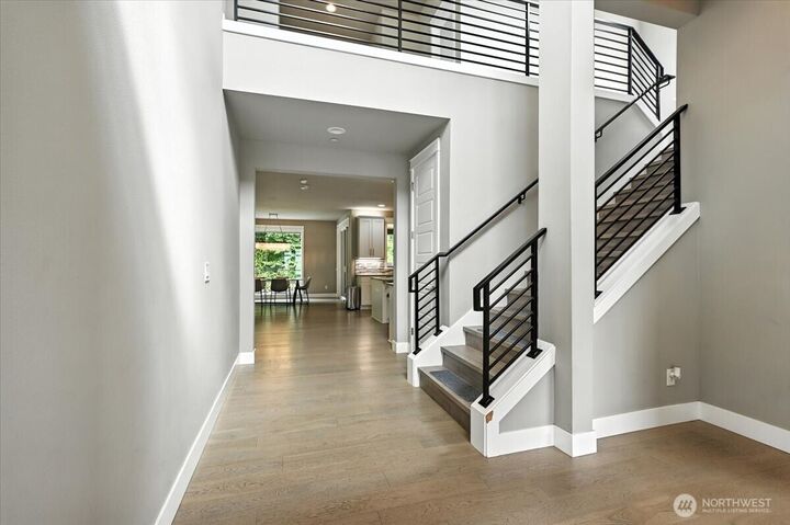 Property Photo: 7905 5th Place SE WA 98258