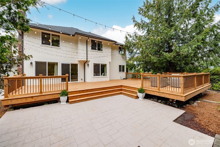 Property Photo:  4223  Montgomery Place  WA 98274 