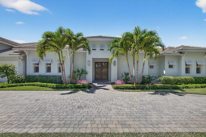7748 SE Manhasset Place  Hobe Sound FL 33455 photo