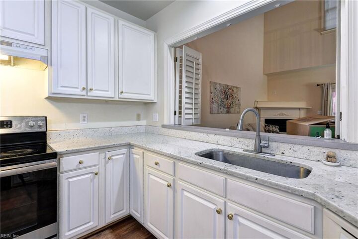 Property Photo:  116 Brockton Ct  VA 23185 