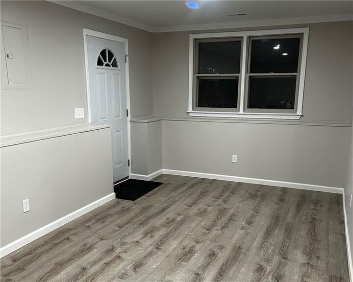 Property Photo:  38 Clyde Street A  RI 02893 