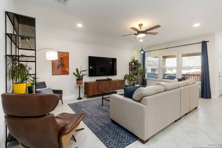 Property Photo:  2283 Gran Cielo Trail  TX 78130 