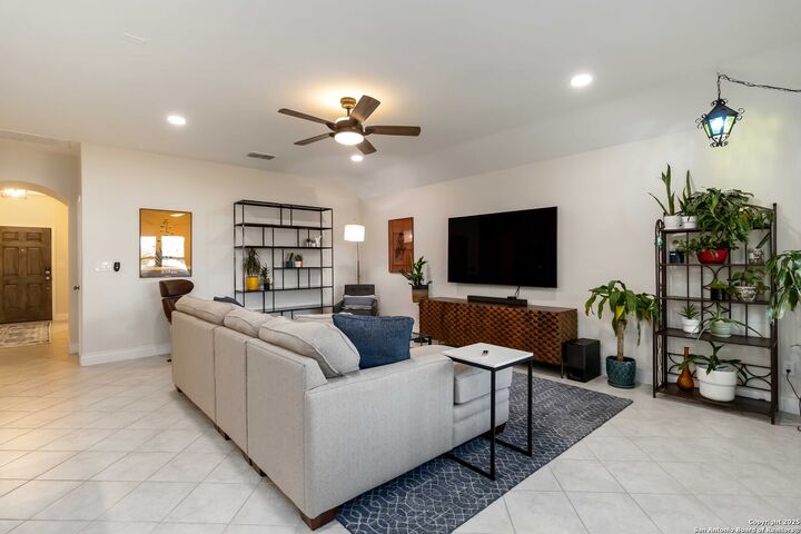 Property Photo:  2283 Gran Cielo Trail  TX 78130 