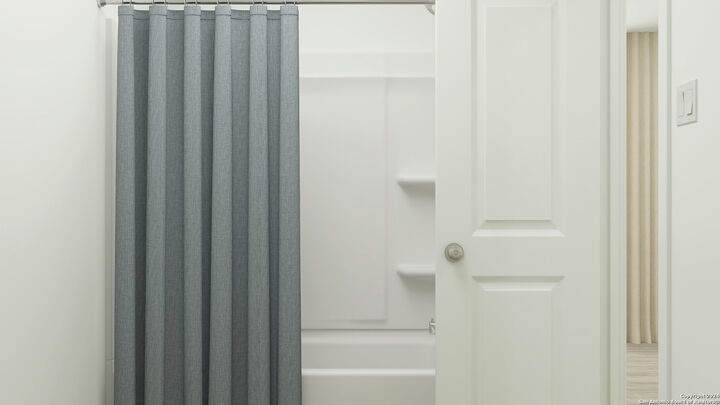 Property Photo: 20514 Fire Stone TX 78264