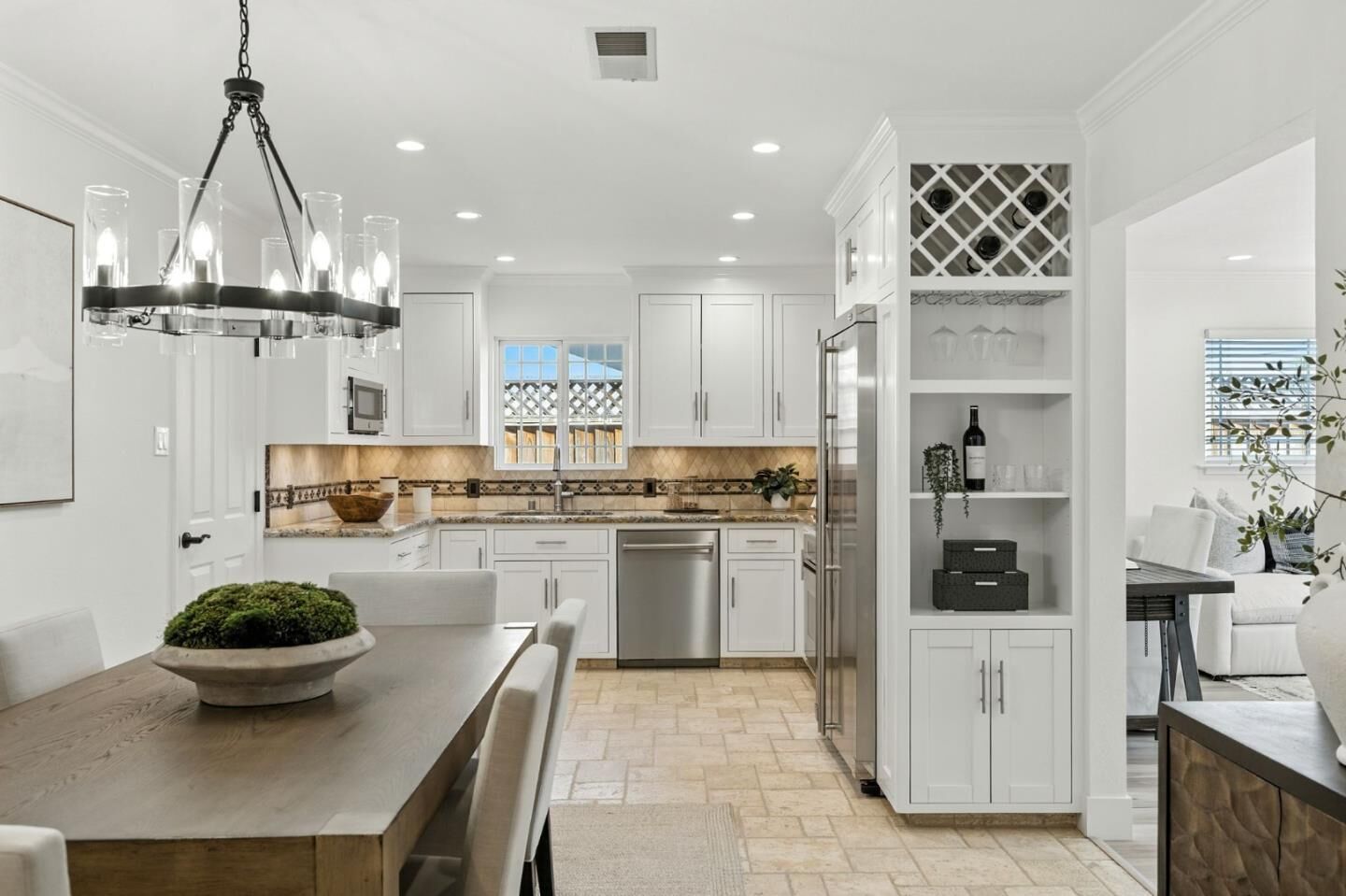 Property Photo:  1374 Annapolis Way  CA 95118 