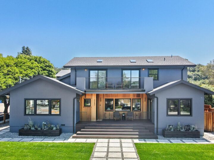 3240 North Main Street  Soquel CA 95073 photo