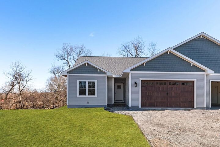 Property Photo:  754 Kensington Drive  WI 54971 
