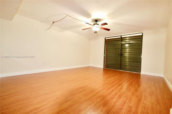 Property Photo:  8700 SW 133rd Ave Rd 315  FL 33183 