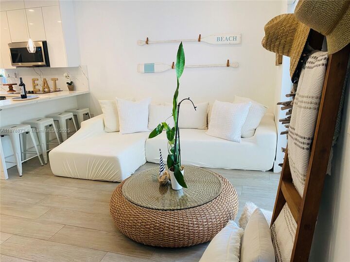 Property Photo:  798 Crandon Blvd 57B  FL 33149 