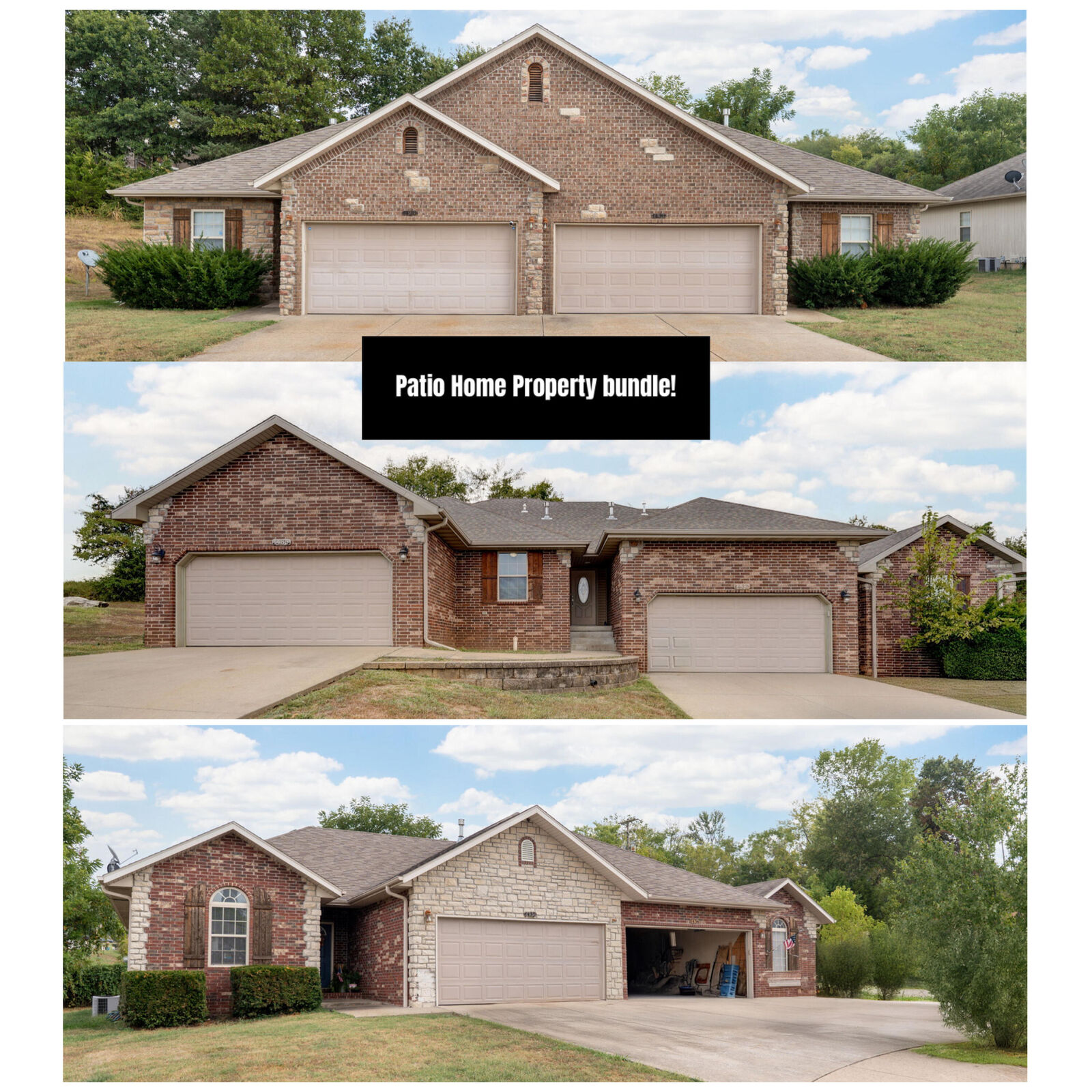 Property Photo: