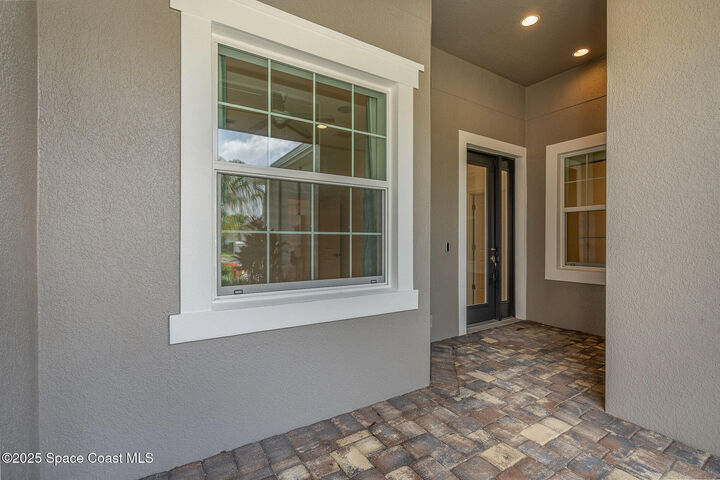 Property Photo:  2688 Avalonia Drive  FL 32940