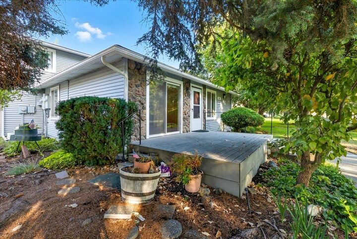 Property Photo:  4410 S Sheri Ct 4410  WA 99223 