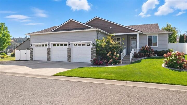 16306 E 10th Ave  Spokane Valley WA 99037 photo