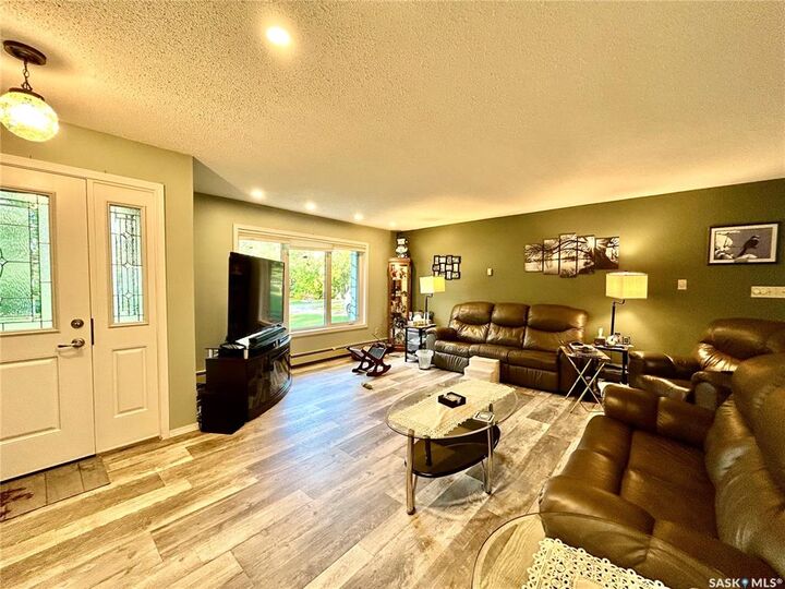 Property Photo:  Rural Address  SK S0E 0A0 