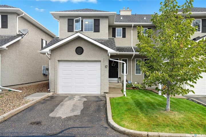 103 Banyan Crescent 17  Saskatoon SK S7V 1G2 photo