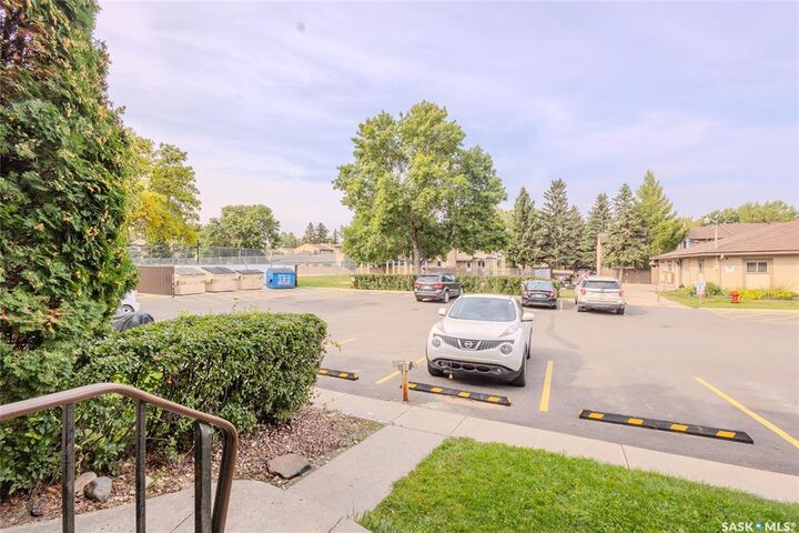Property Photo:  1128 McKercher Drive 147  SK S7H 4Y7 