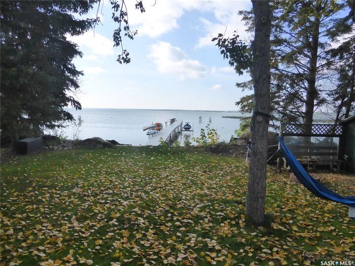 Property Photo:  67 Mathews Crescent  SK S0M 1J0 