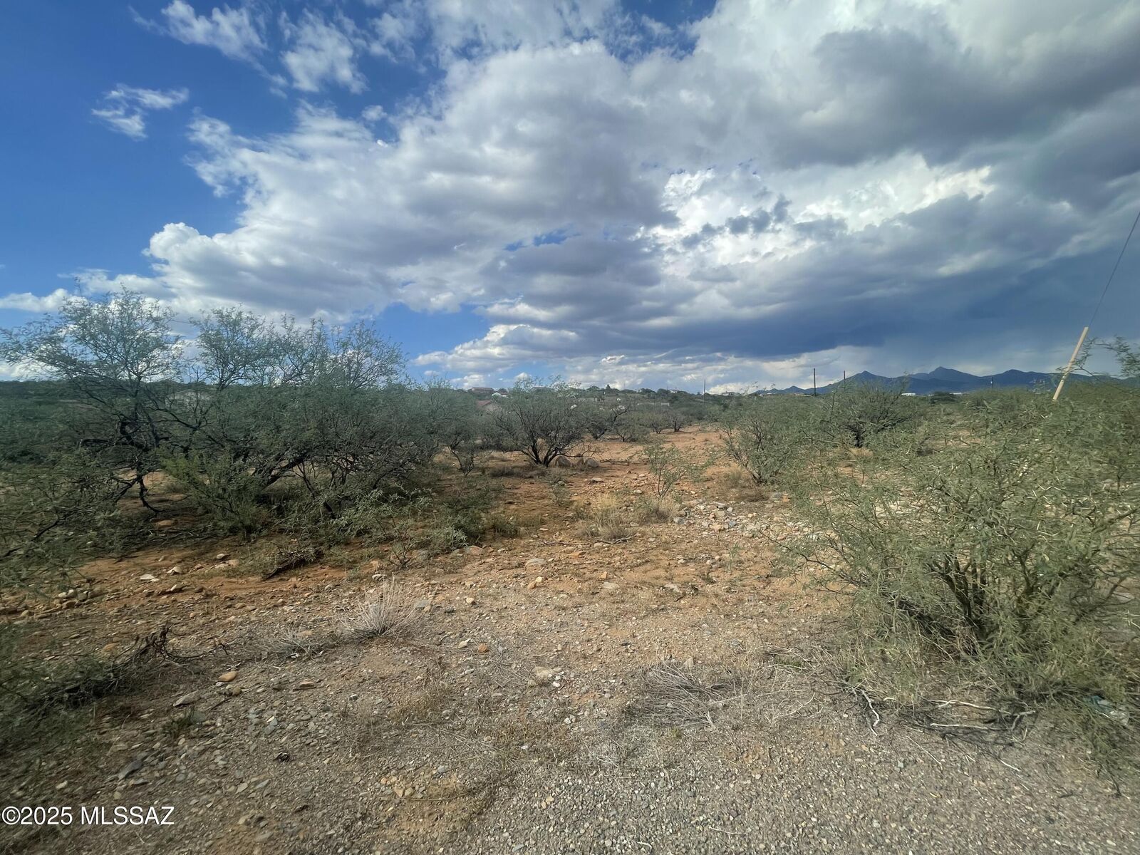 Property Photo: 162 Sur Court 46 AZ 85648