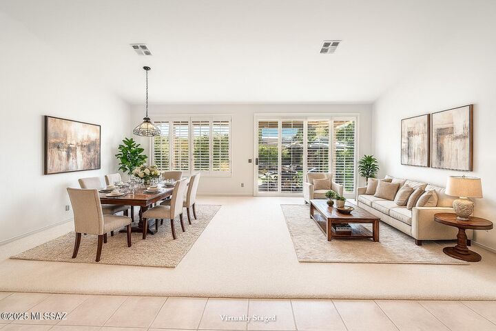 Property Photo: 65762 E Rocky Path Drive AZ 85739