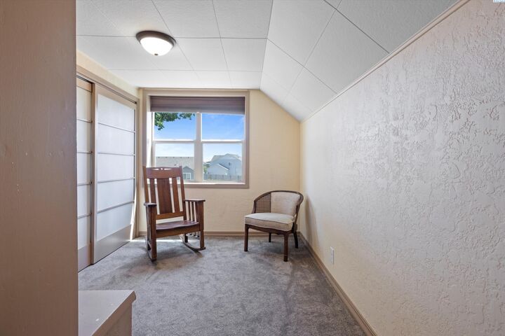 Property Photo:  6007 SW Court St.  WA 99301 