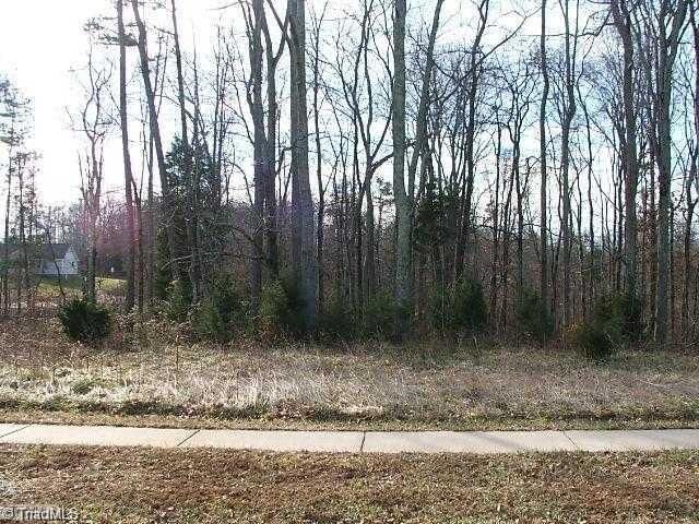 Property Photo:  0 Chandler Drive  NC 27028 