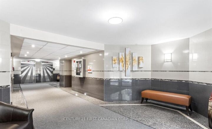 Property Photo:  1103 Jalna Boulevard 1002  ON N6E 2W8 