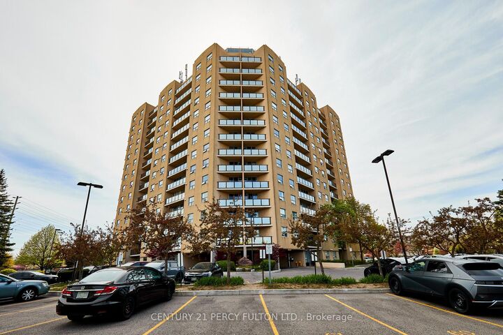 2 Westney Road N 102  Ajax ON L1T 3H3 photo