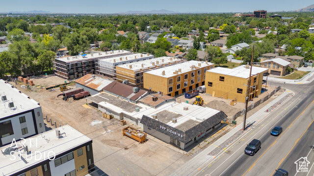 Property Photo:  4356 S 900 E  UT 84124 