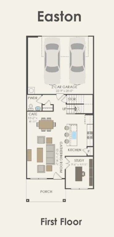 Property Photo:  1280 E Main Street 602  TX 78664 