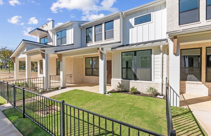 Property Photo: 1280 E Main Street 602 TX 78664