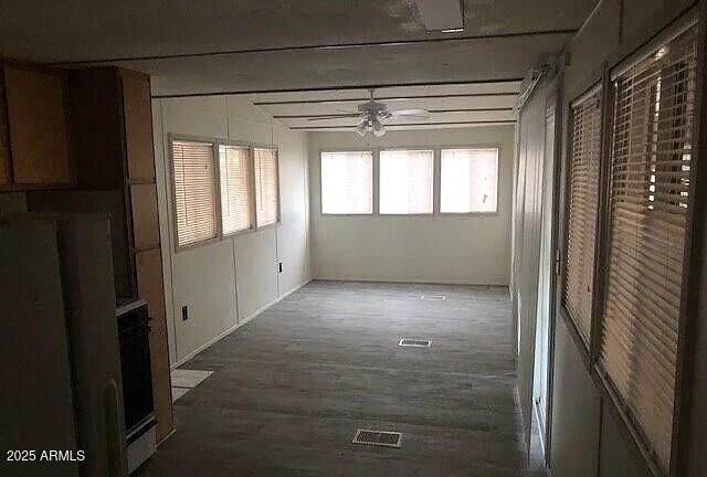 Property Photo:  2451 W Cholla Street  AZ 85120 