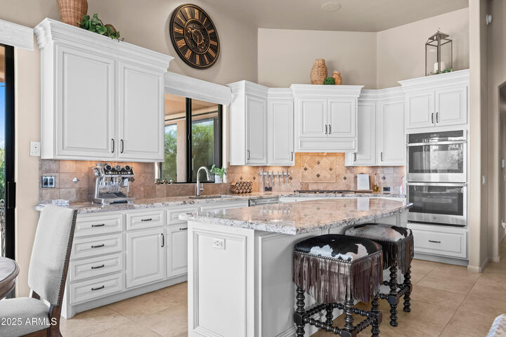 19007 E Lazo Court  Rio Verde AZ 85263 photo