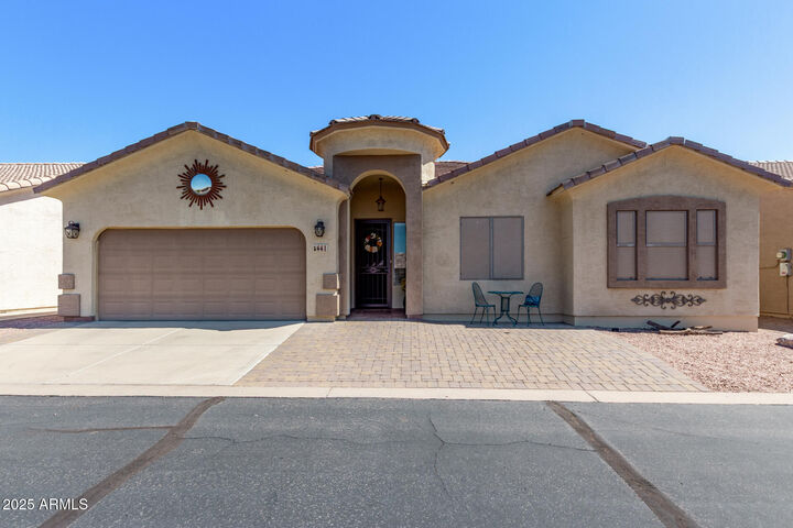 Property Photo:  2101 S Meridian Road 441  AZ 85120