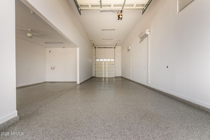 Property Photo: 16931 W Alameda Road AZ 85387