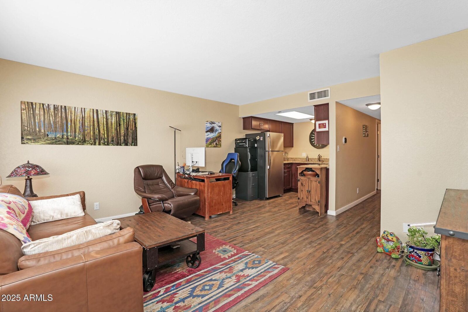 Property Photo: 140 E Cortez Drive A103 AZ 86351