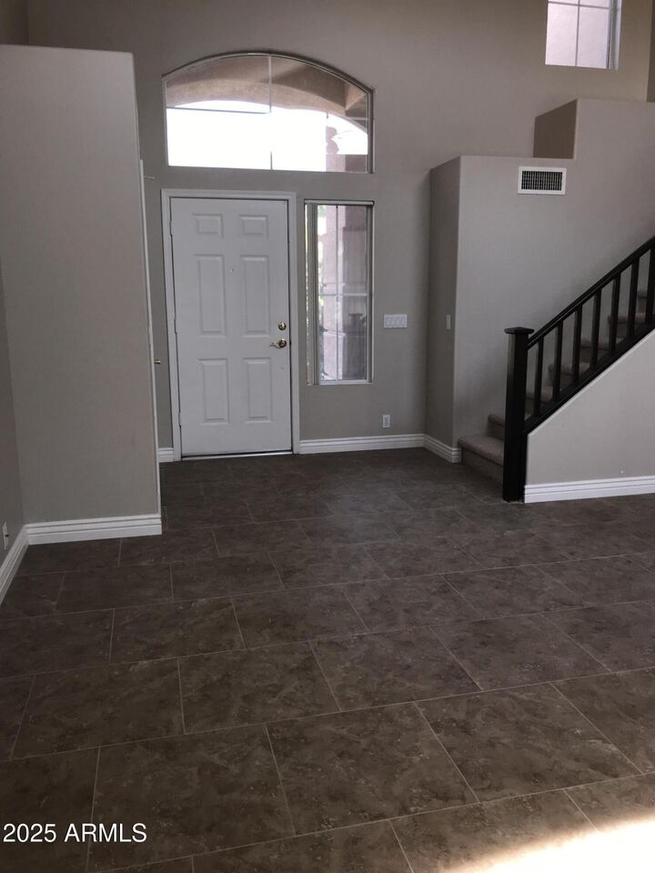 Property Photo:  3670 S Heath Way  AZ 85248 