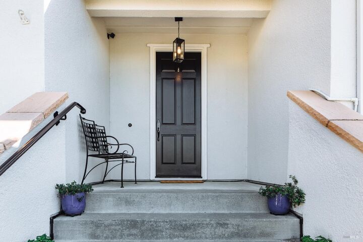 Property Photo:  218 Jacquelyn Lane  CA 94952 