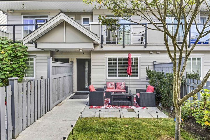 Property Photo:  13898 64 Avenue 121  BC V3W 1L6 