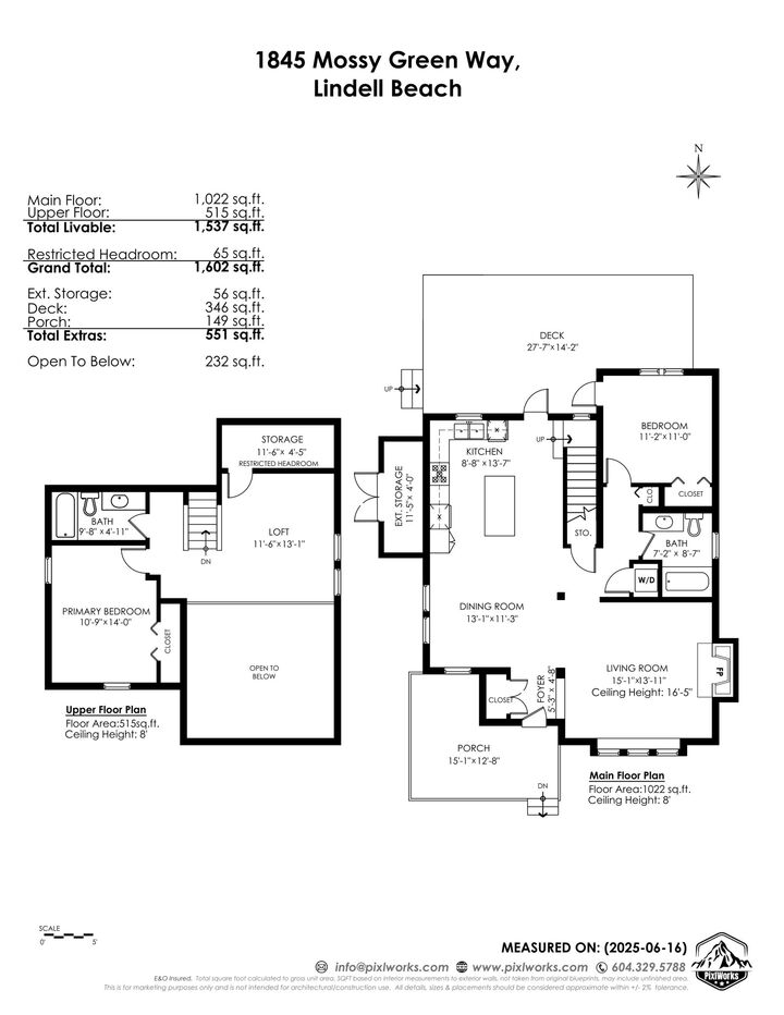 Property Photo:  1845 Mossy Green Way  BC V2R 0E1 