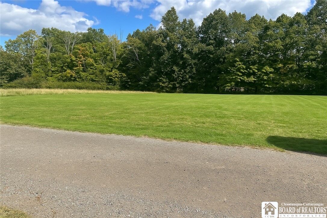 Property Photo: Lot 28 Maple St Street PA 16360