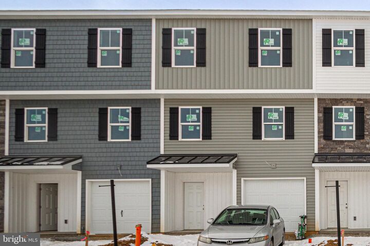 Property Photo: 22 Landing Place 22 PA 17408