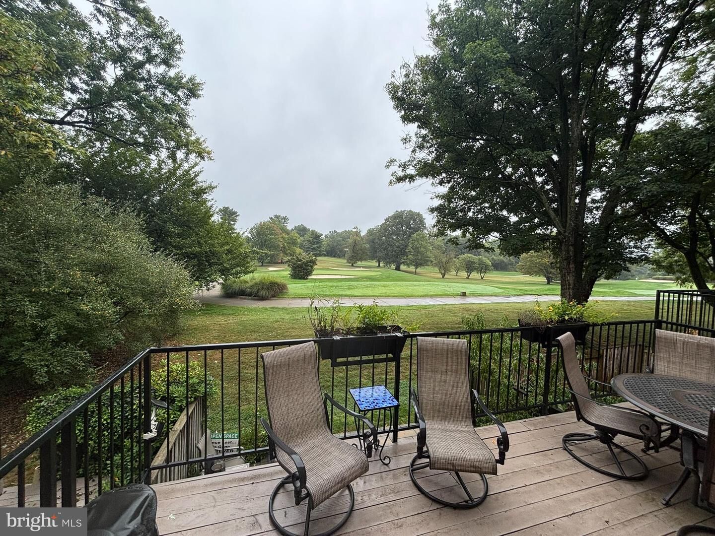 Property Photo: 11735 North Shore Drive VA 20190